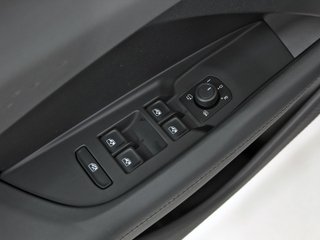 CUPRA Terramar 2025