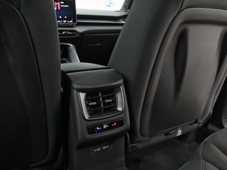 CUPRA Terramar 2025