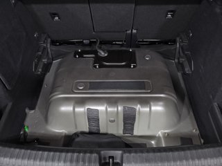 CUPRA Terramar 2025