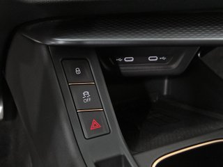 CUPRA Terramar 2025