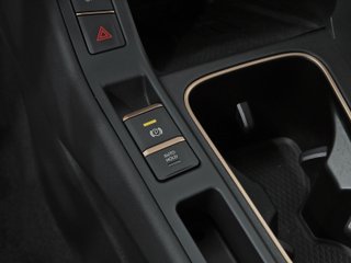 CUPRA Terramar 2025