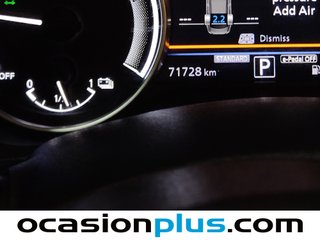 Nissan Juke 1.6 Hybrid N-Connecta Auto 105 kW (143 CV)