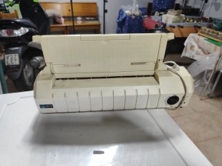 2 Articoli Ufficio United Office Beige