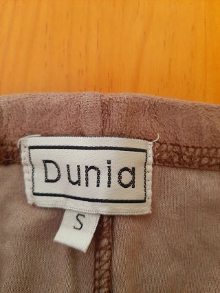 Oferta: Pijama, Talla S