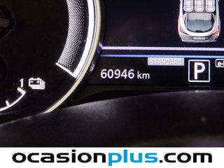 Nissan Juke 1.6 Hybrid N-Connecta Auto 105 kW (143 CV)