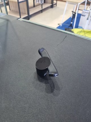 BOTONES TRASEROS MANDO PS4 CUHYA-0100