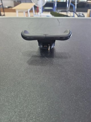BOTONES TRASEROS MANDO PS4 CUHYA-0100