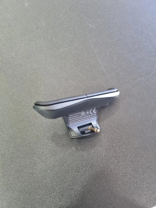 BOTONES TRASEROS MANDO PS4 CUHYA-0100