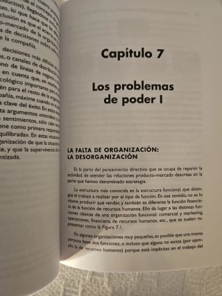 Inteligencia política el poder creador en las o...