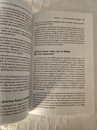 Inteligencia política el poder creador en las o...