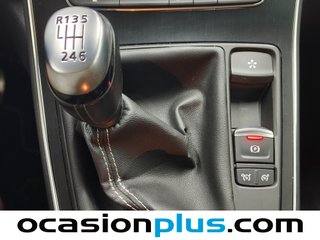 Renault Grand Scenic Black Edition TCe 118 kW (160 CV) GPF