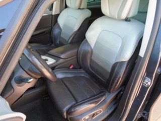 RENAULT ESPACE 1.6DCI 160CV INITIALE PARIS 7PLZ