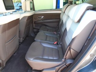 RENAULT ESPACE 1.6DCI 160CV INITIALE PARIS 7PLZ