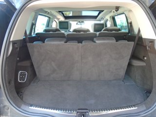 RENAULT ESPACE 1.6DCI 160CV INITIALE PARIS 7PLZ