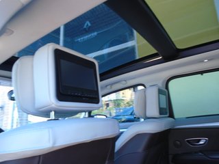 RENAULT ESPACE 1.6DCI 160CV INITIALE PARIS 7PLZ