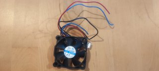 Tarjeta Gráfica Vintage: 3dfx Voodoo3 2000 AGP STB