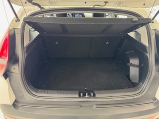 HYUNDAI BAYON 1.2 85cv max
