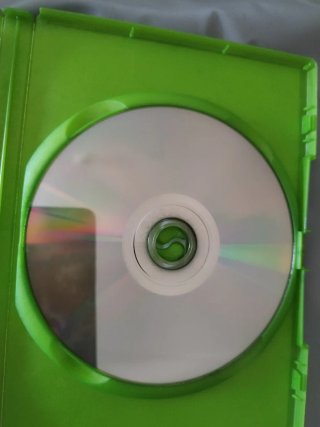 Spider-Man Classics Xbox PAL