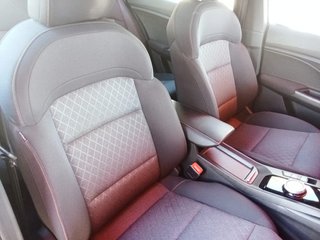 MG3 - Desde 303€ al mes ¡sin entrada!