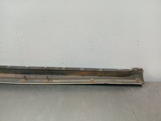 FALDON LATERAL MERCEDES-BENZ CLASE B (BM 245) OM6