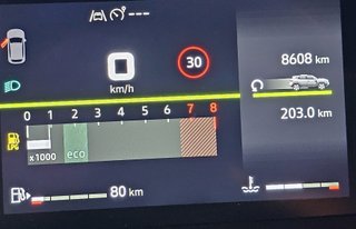 Dacia Duster Essential TCE 74kW(100CV) ECO-G 4X2