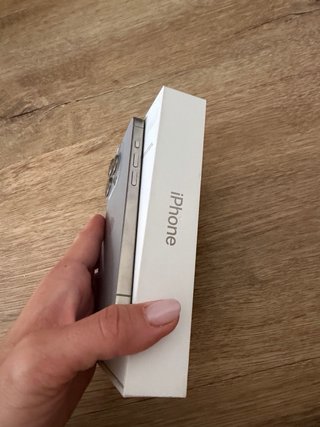 iPhone 15 Pro Apple
