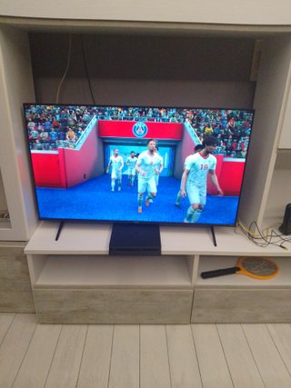 PS4 Slim 1TB Nera Funzionante