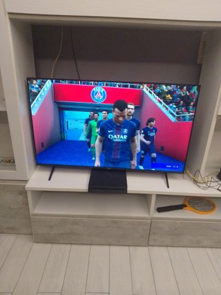 PS4 Slim 1TB Nera Funzionante