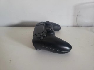Mando PS5 Negro Sony
