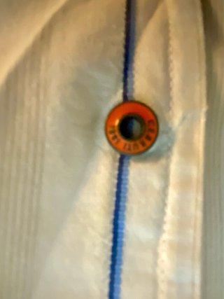 Camisa de rayas Cerruti 1881 Promocion 2x1