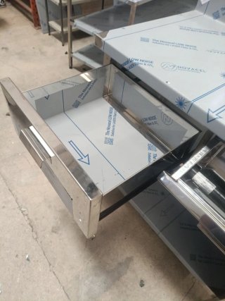 MUEBLE CAFETERO 1 M  MIRA MI PERFIL