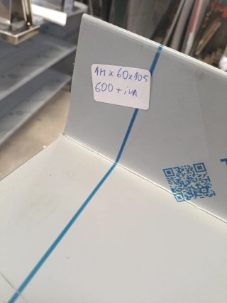 MUEBLE CAFETERO 1 M  MIRA MI PERFIL