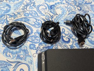 PS4 Slim Nera + 2 Giochi: God of War, Bioshock