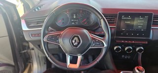 Captur - Desde 271€ al mes ¡sin entrada!