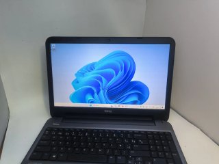Ordenador portátil Dell Latitude 3540