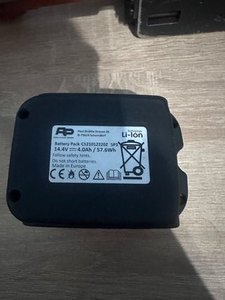 Flejadora Automática SIAT GT-One