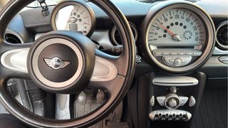 MINI Mini 2007