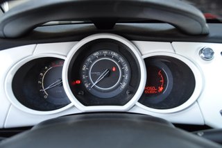Citroen C3 2011