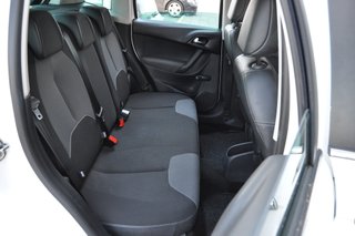 Citroen C3 2011