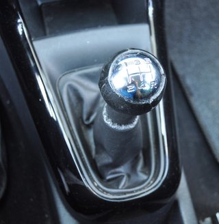 Citroen C3 2011