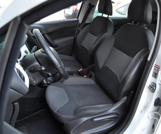 Citroen C3 2011