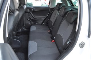 Citroen C3 2011