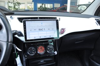 Citroen C3 2011