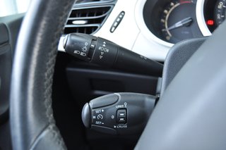 Citroen C3 2011