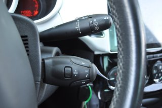 Citroen C3 2011