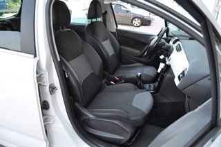 Citroen C3 2011