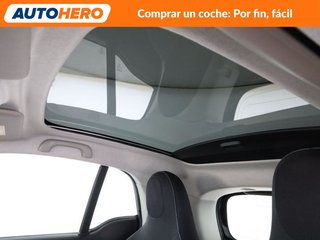 Smart Fortwo 0.9 Turbo Basis passion