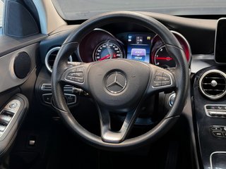 MERCEDES BENZ C 220D ESTATE AUTO 170CV 5P