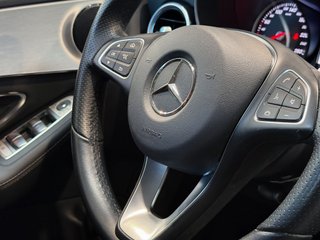 MERCEDES BENZ C 220D ESTATE AUTO 170CV 5P