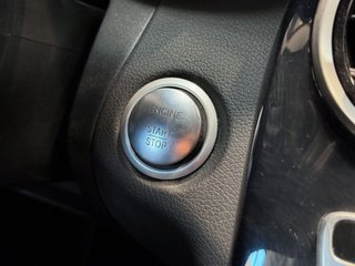 MERCEDES BENZ C 220D ESTATE AUTO 170CV 5P